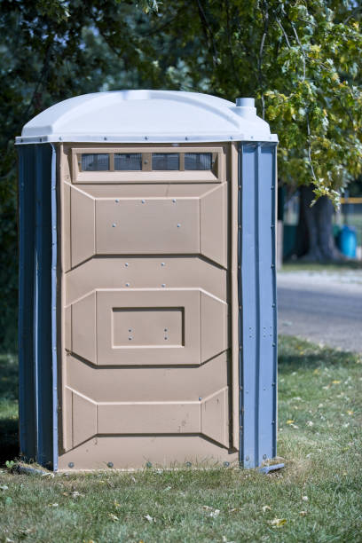 Best Porta potty rental near me  in Fort Morgan, CO